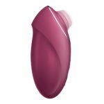 Tap & Climax 1 red - Image 4