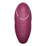 Tap & Climax 1 red - Image 5