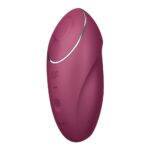 Tap & Climax 1 red - Image 6