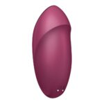 Tap & Climax 1 red - Image 7
