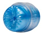 Quickshot ALIEN (RP) - Image 8