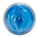 Quickshot ALIEN (RP) - Image 9