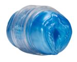 Quickshot ALIEN (RP) - Image 10