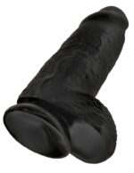 Chubby Black - Image 4