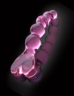 No. 43 Pink - Image 4