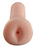 Pump & Dump Stroker Light - Image 3