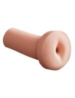 Pump & Dump Stroker Light - Image 2