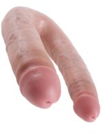 Large Double Trouble  Light - Image 3