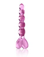 No. 43 Pink - Image 2
