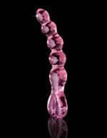 No. 43 Pink - Image 3