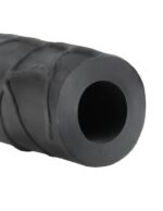 Mega 3" Extension  Black - Image 4
