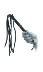 Edition Lover's Fantasy Kit Black/Silver - Image 3