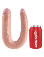 Large Double Trouble  Light - Image 4