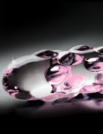 No. 7  Clear/Pink - Image 2