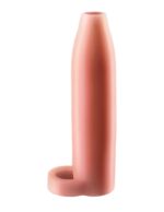 Real Feel Enhancer XL  Light - Image 2