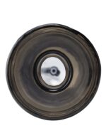 Max-Width Penis Enlarger  Clear/Black - Image 5
