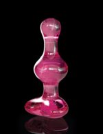 No. 75  Pink - Image 2