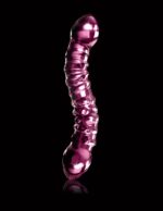 No. 55  Pink - Image 3