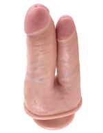 Double Penetrator Light - Image 2