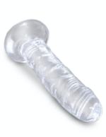 6"  Clear - Image 4
