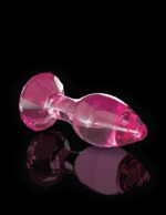 No. 79  Pink - Image 3