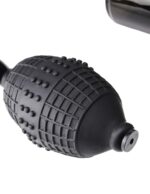 Euro Pump  Smoke/ Black - Image 4