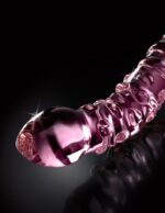 No. 55  Pink - Image 4