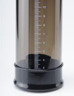 Euro Pump  Smoke/ Black - Image 5