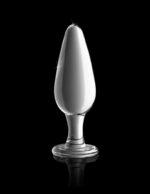 No. 26  Clear - Image 3