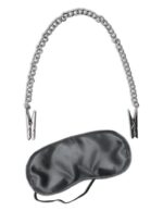 Ultimate Bondage Kit Black - Image 2