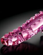 No. 24  Pink - Image 3