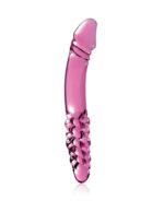 No. 57  Pink - Image 2