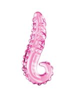 No. 24  Pink - Image 5