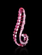 No. 24  Pink - Image 4