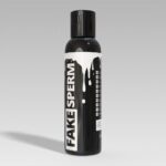 Fake Sperm 250 ml - Image 2