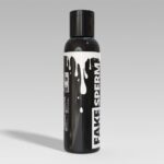 Fake Sperm 250 ml - Image 3