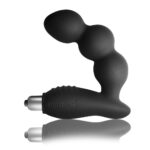 Big-Boy 7 Black - Image 2