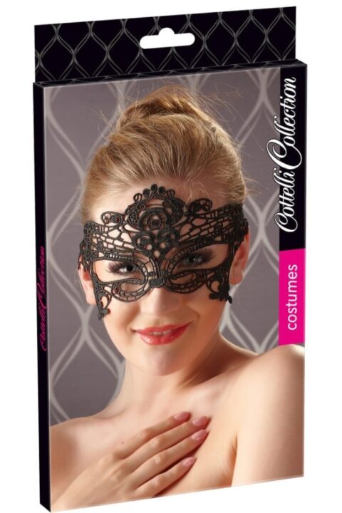 Mask