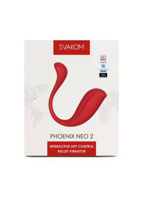Phoenix Neo 2