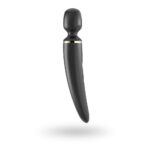 Wand-er Woman (black/gold) - Image 3