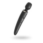 Wand-er Woman (black/gold) - Image 2