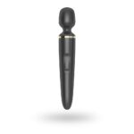 Wand-er Woman (black/gold) - Image 5