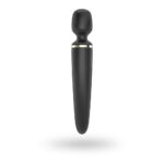 Wand-er Woman (black/gold) - Image 4