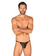 Severio thong O/S - Image 5