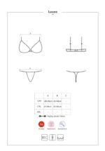 Luvae set S/M - Image 5