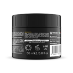 Fistan water&silicone based, 150 ml - Image 2