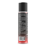 Feel Fragrance Fragola Strawberry (60 ml) - Image 2