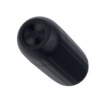 Sam Neo 2 - Image 5
