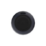 Sam Neo 2 - Image 7