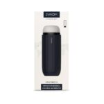 Sam Neo 2 - Image 8